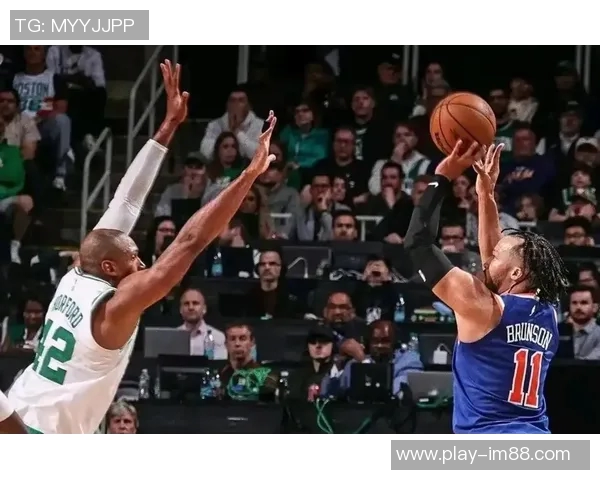 明日主场迎战绿军米罗缺阵唐斯出战存疑哈特状态良好能否上场成焦点