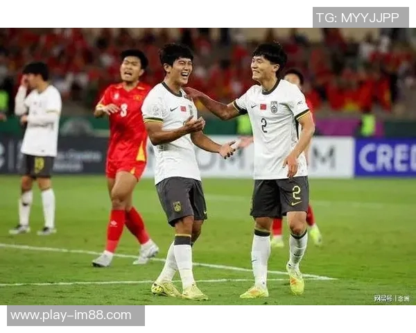 赫罗纳队长盛赞特狮称其为顶级球员期待提升球队实力受欢迎