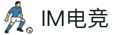 IM电竞 - 掌控实时赛事，畅享电竞盛宴